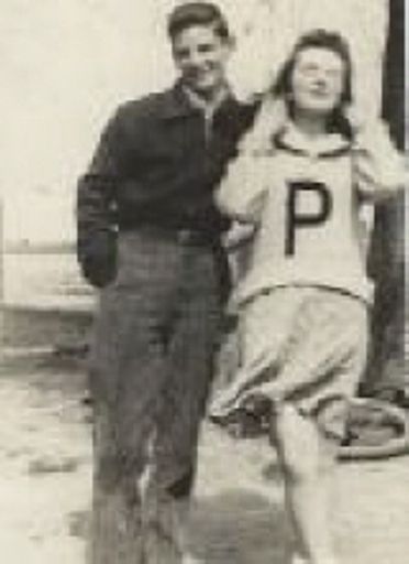 Freda R. Jones photo gallery thumbnail 4 of 58