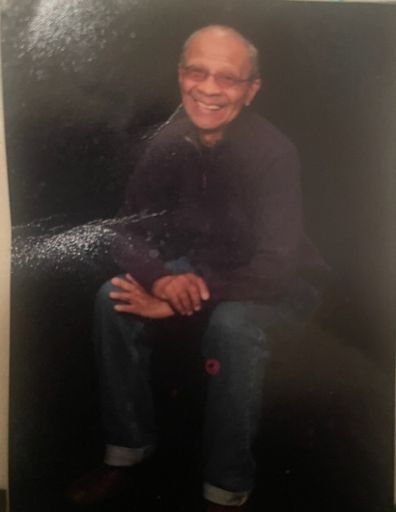 Cornelius Lee, Jr. III Profile Photo