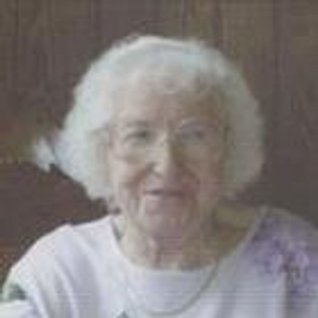 Eileen Elizabeth Shewchyn