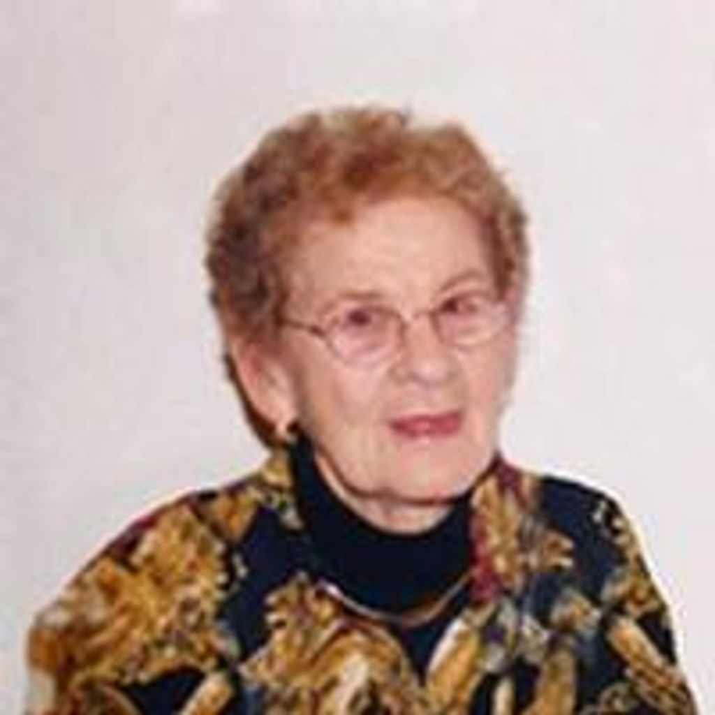 Rose Henson