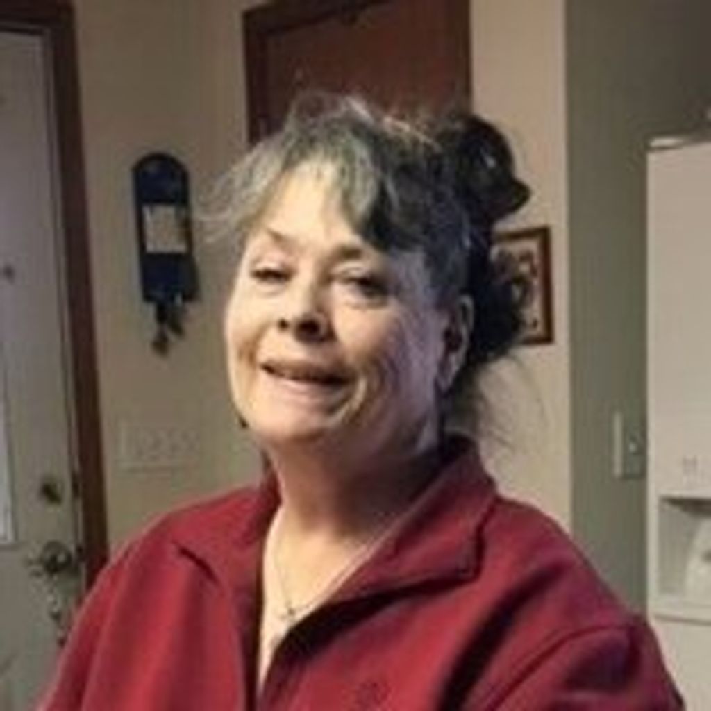 Tina Massie