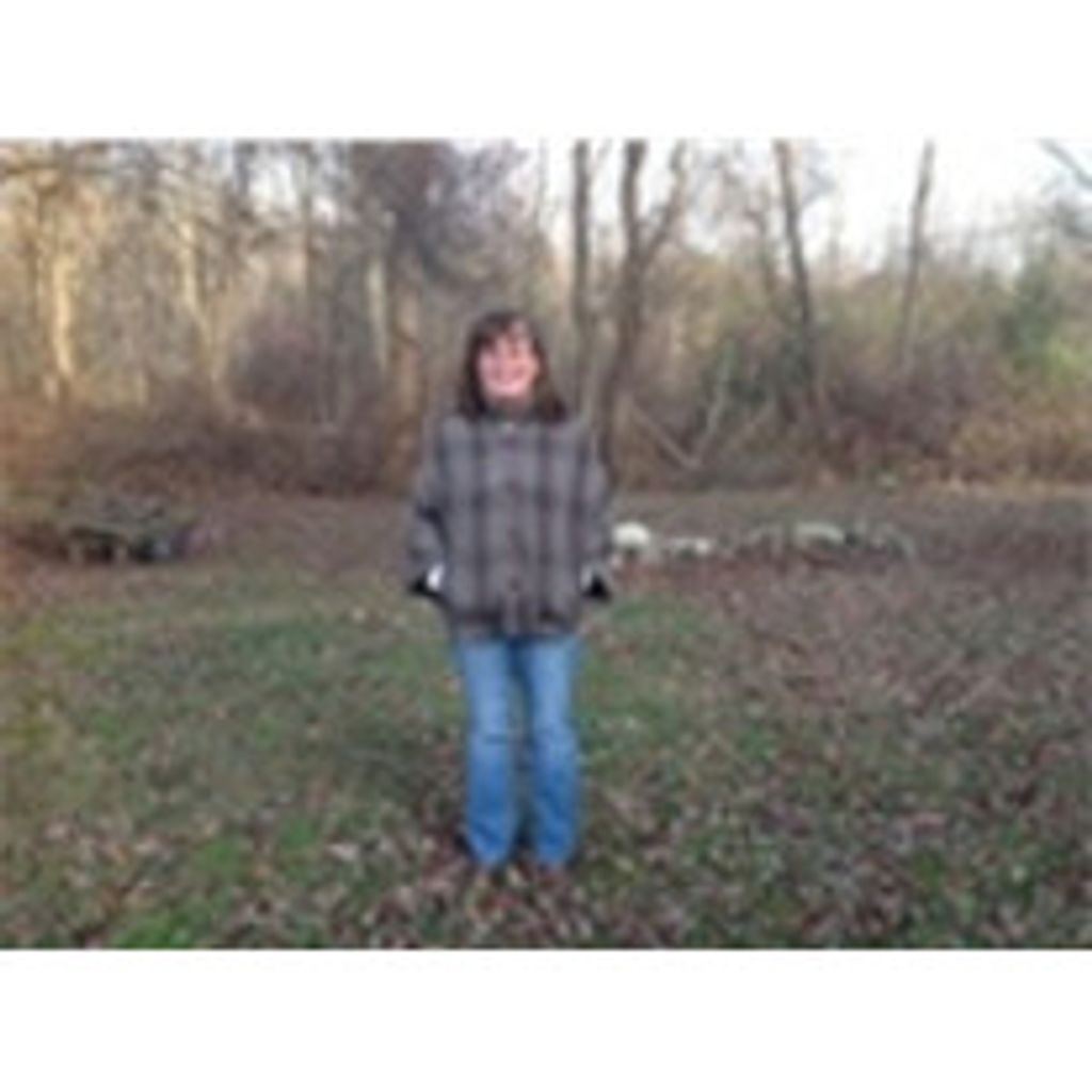 Lynne A. Buck Profile Photo