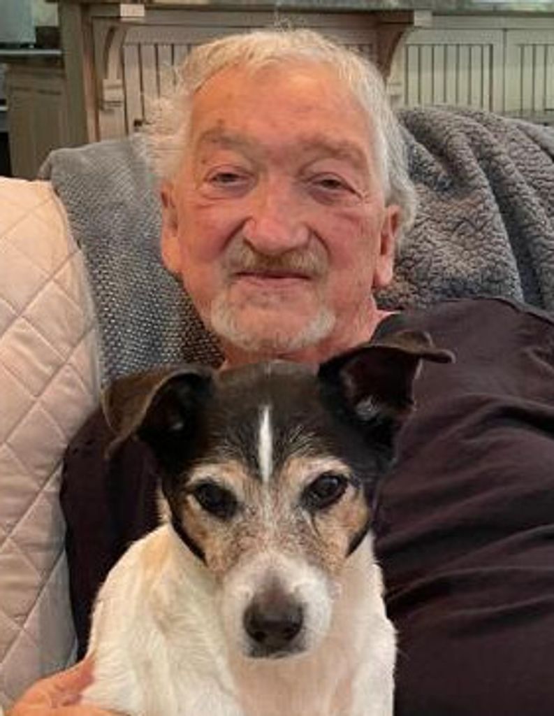 Anthony Joseph Bozza