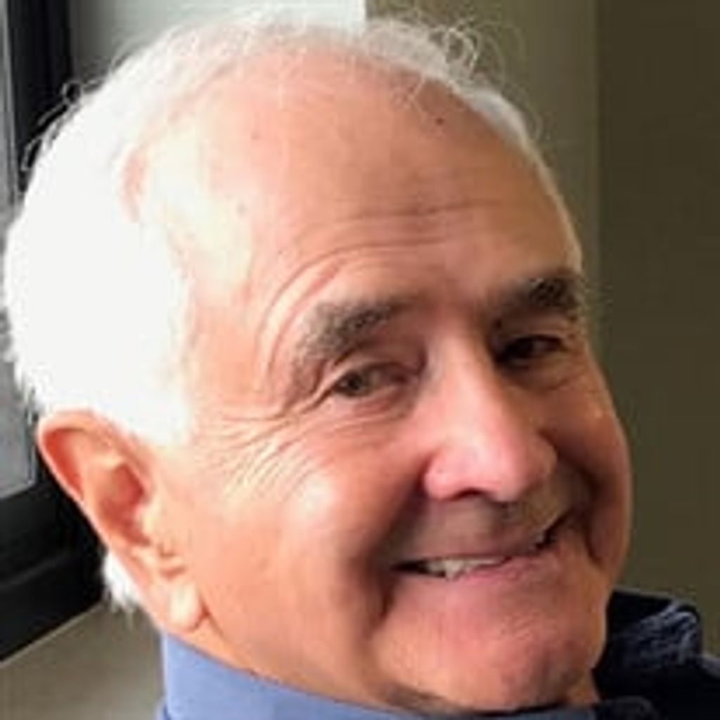 Elmer  M. Susalla