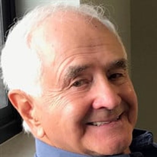 Elmer  M. Susalla Profile Photo