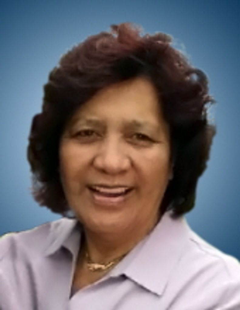 Iris Witaiawa Guillonta