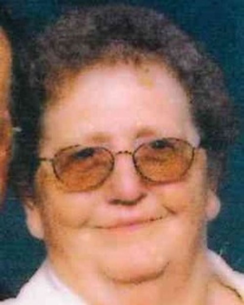 Mary Jean McAbee-Stacks-Maleski Profile Photo