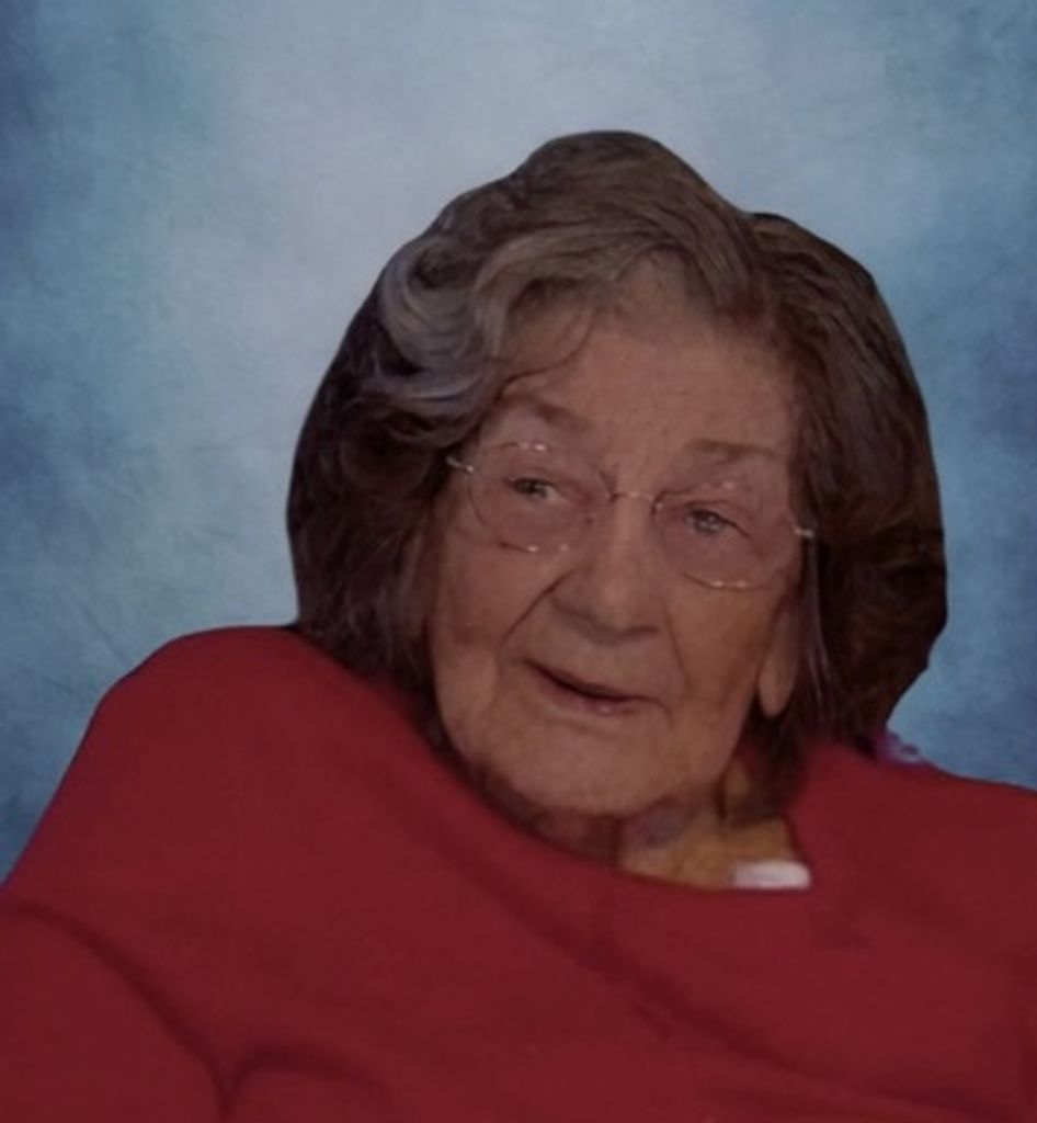 Wanda Faye Ashley Profile Photo