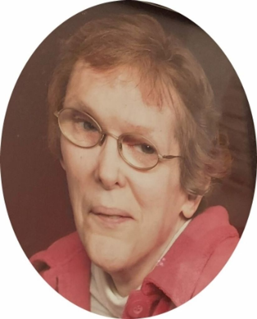 Dolores Kennedy Profile Photo