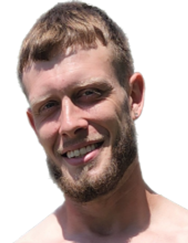 Shane  O'Neill Sweeney Profile Photo