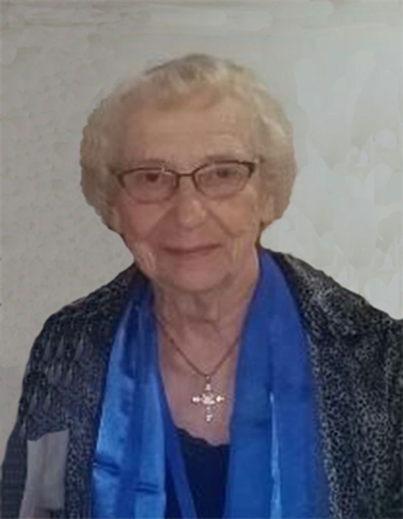 Marian Czapla Profile Photo