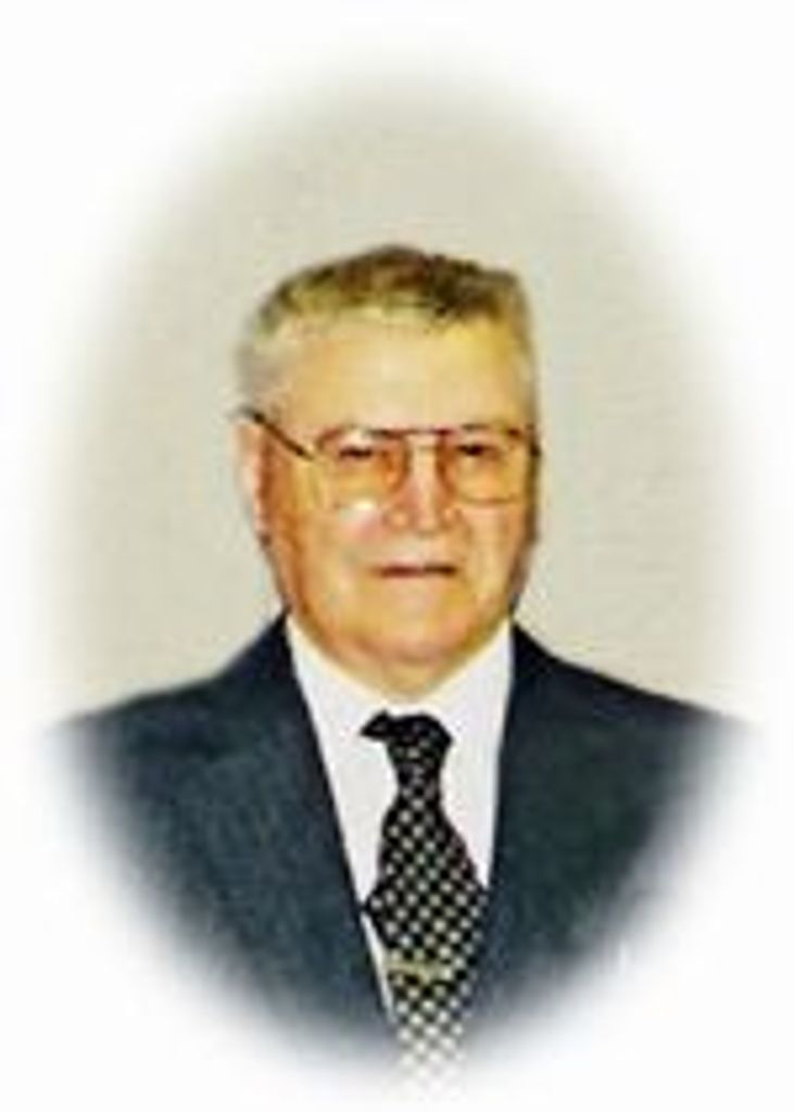 Ruben Schock
