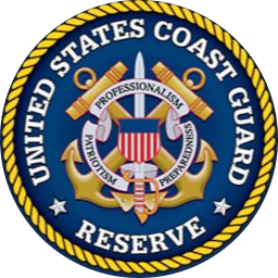 Emblem