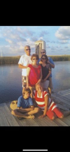 Thomas "Tommy" J. Westbrook photo gallery thumbnail 38 of 50