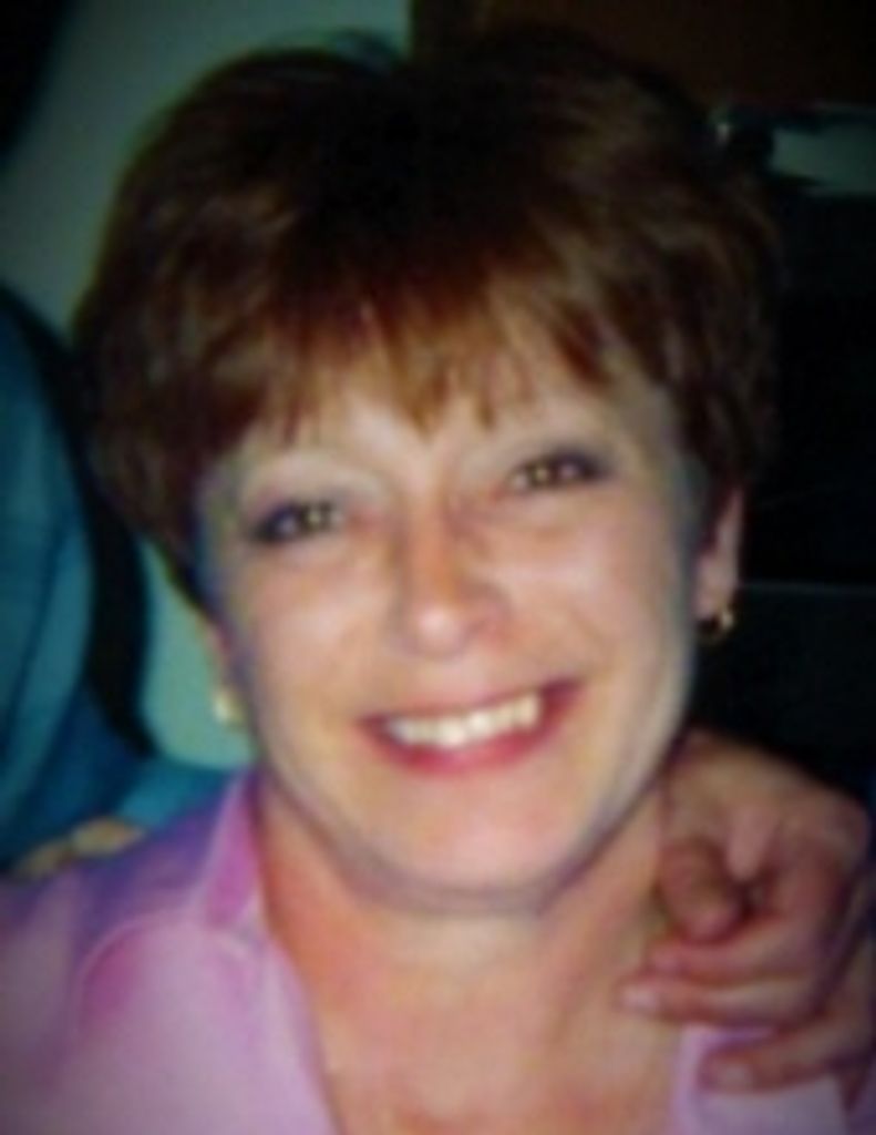 Veronica A. Fisher