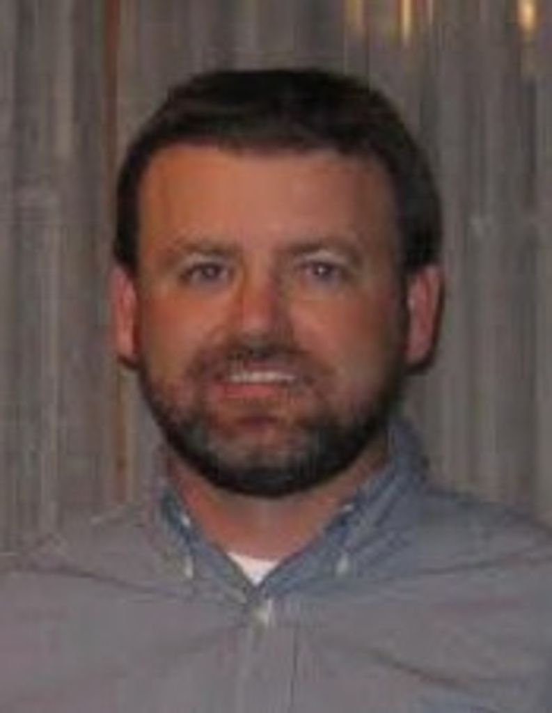 Craig M. Range