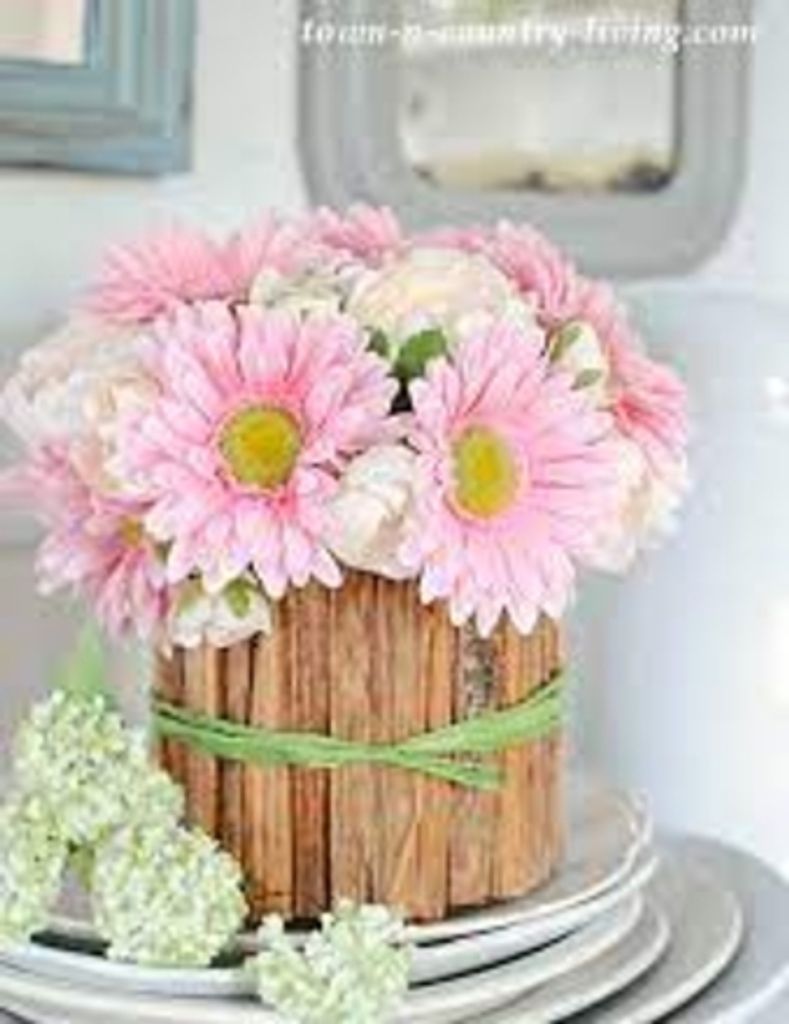 Allison Michele Mcghee