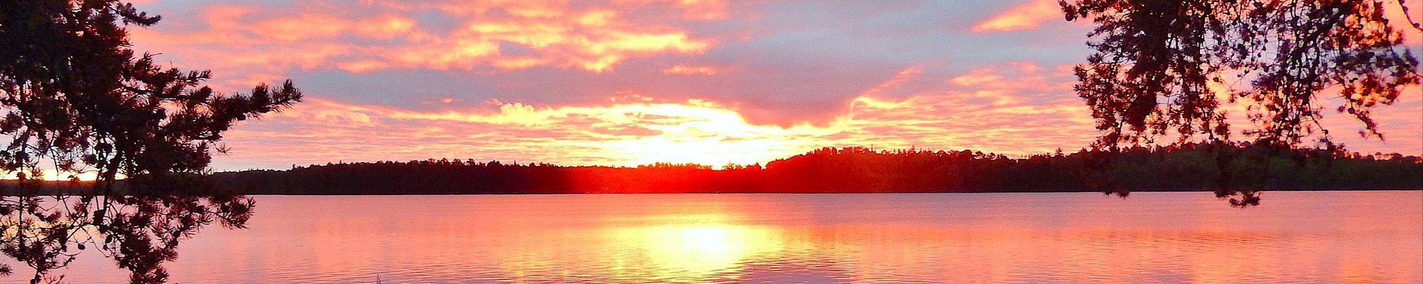 Cover for Bradley Dean Wessels's Obituary