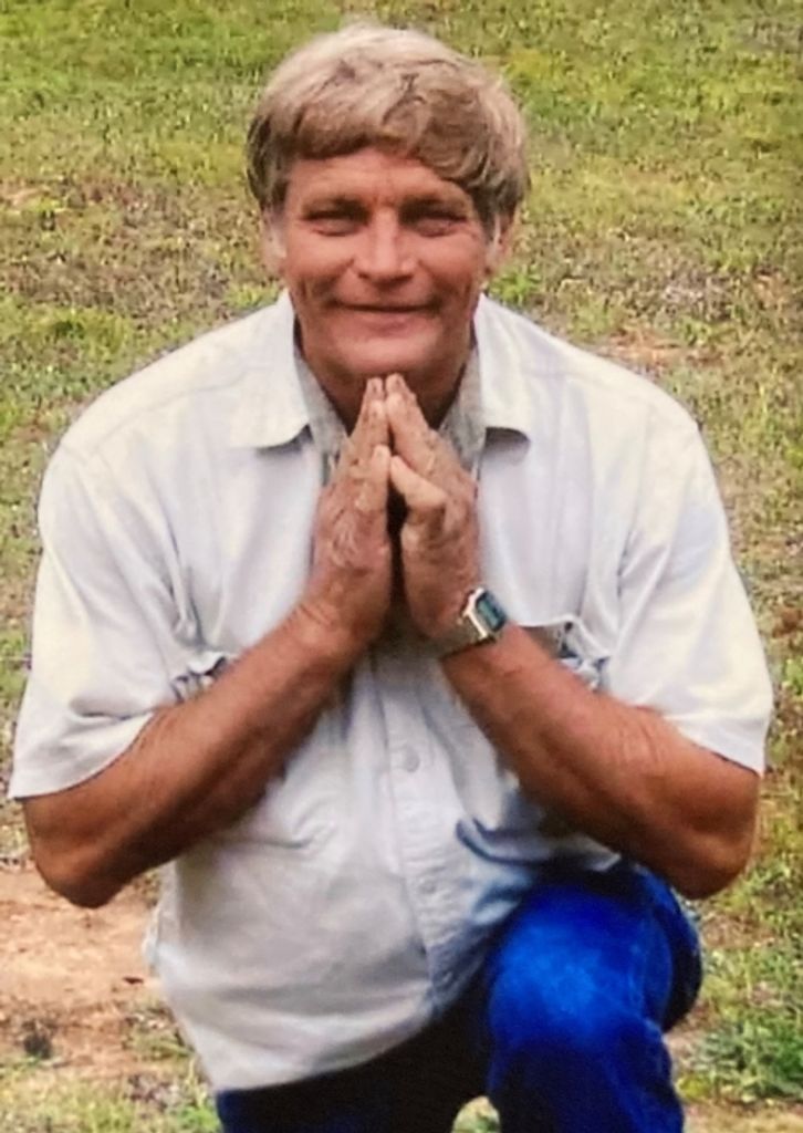 Jimmy Summerville