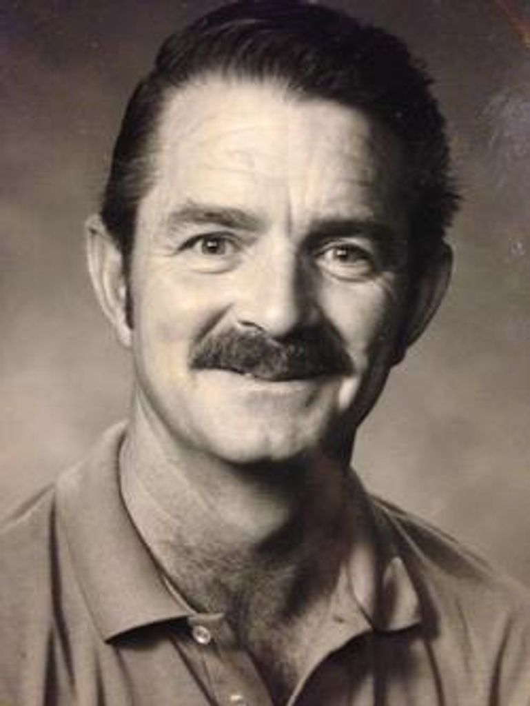 Jerry Lynn Springfield