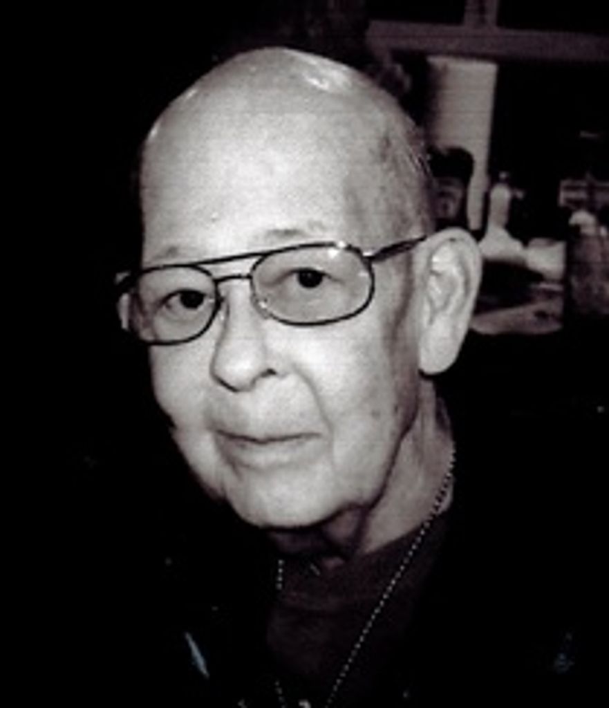 Donald Young, Sr.
