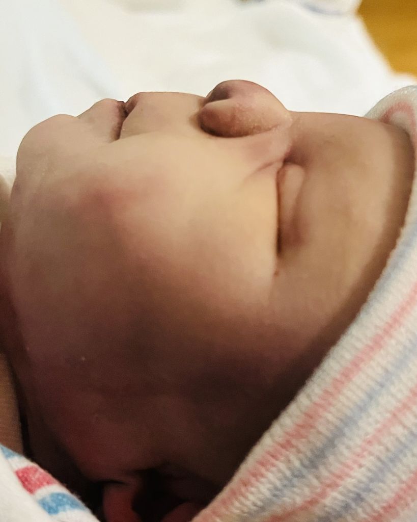 Gabriel James Benezech Profile Photo