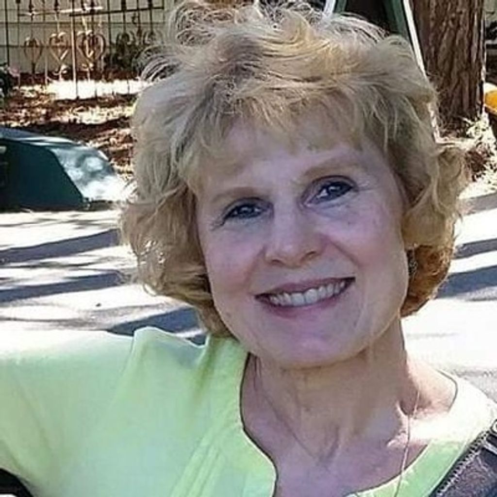 Cheryl L Bornemann Profile Photo