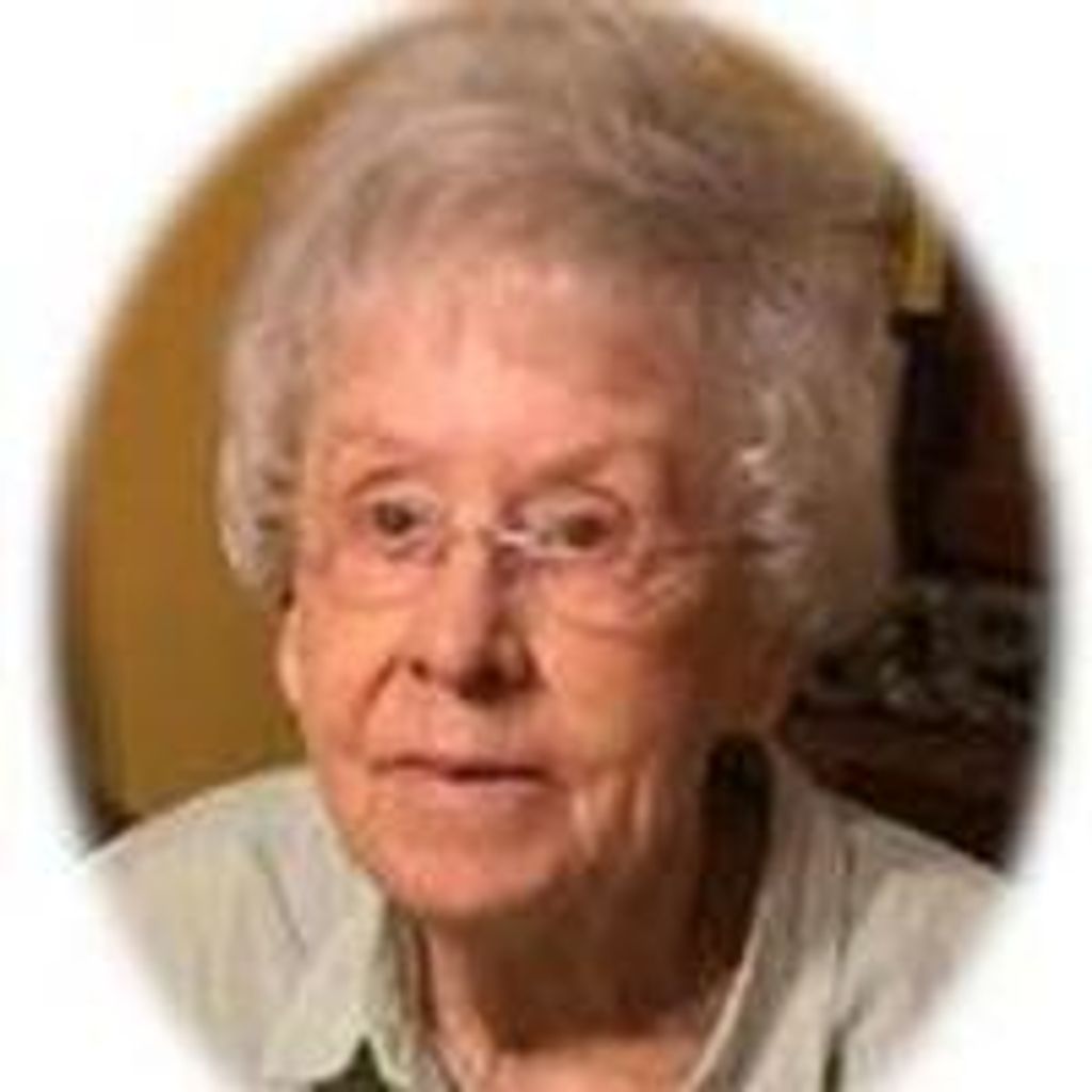 Georgina Haydon Hensleywebb