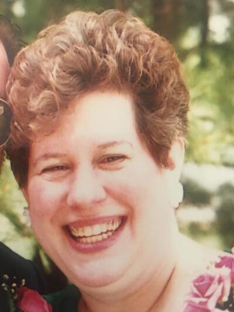 Cyndae Koller Profile Photo