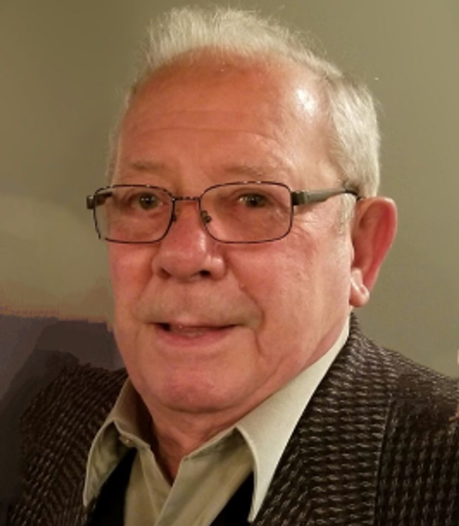 Benny Corazza