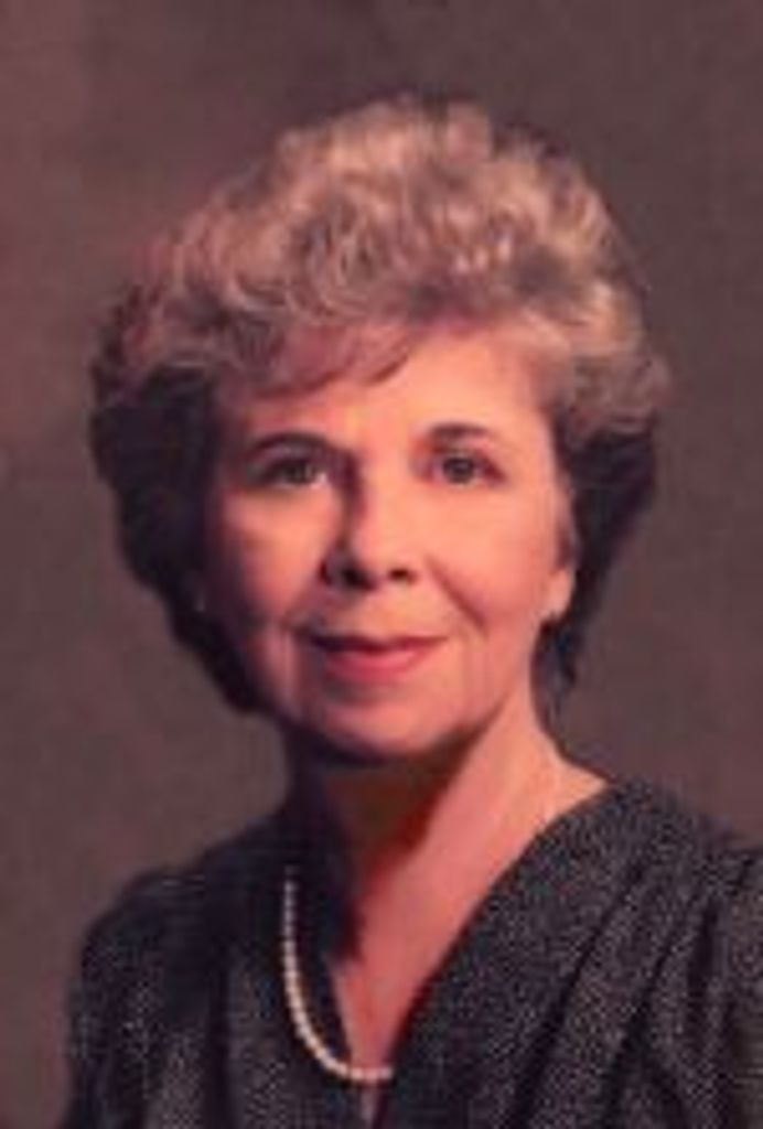 Ann  L. Franz