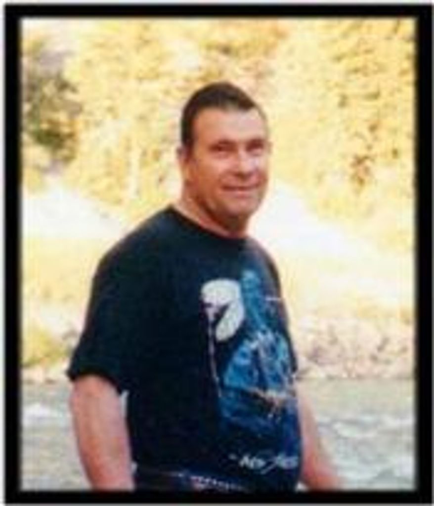 Marlis Cleveland Brown