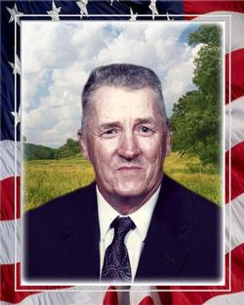 Leonard F. Bax Profile Photo