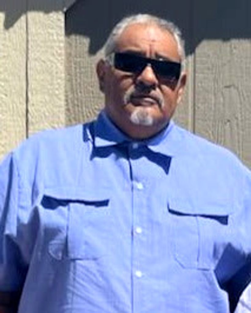 Steve llanez Galindo Profile Photo