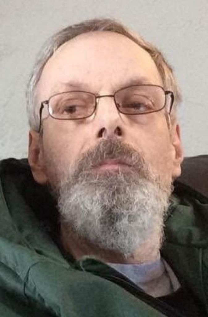 Christopher Allen Kleinhans Profile Photo