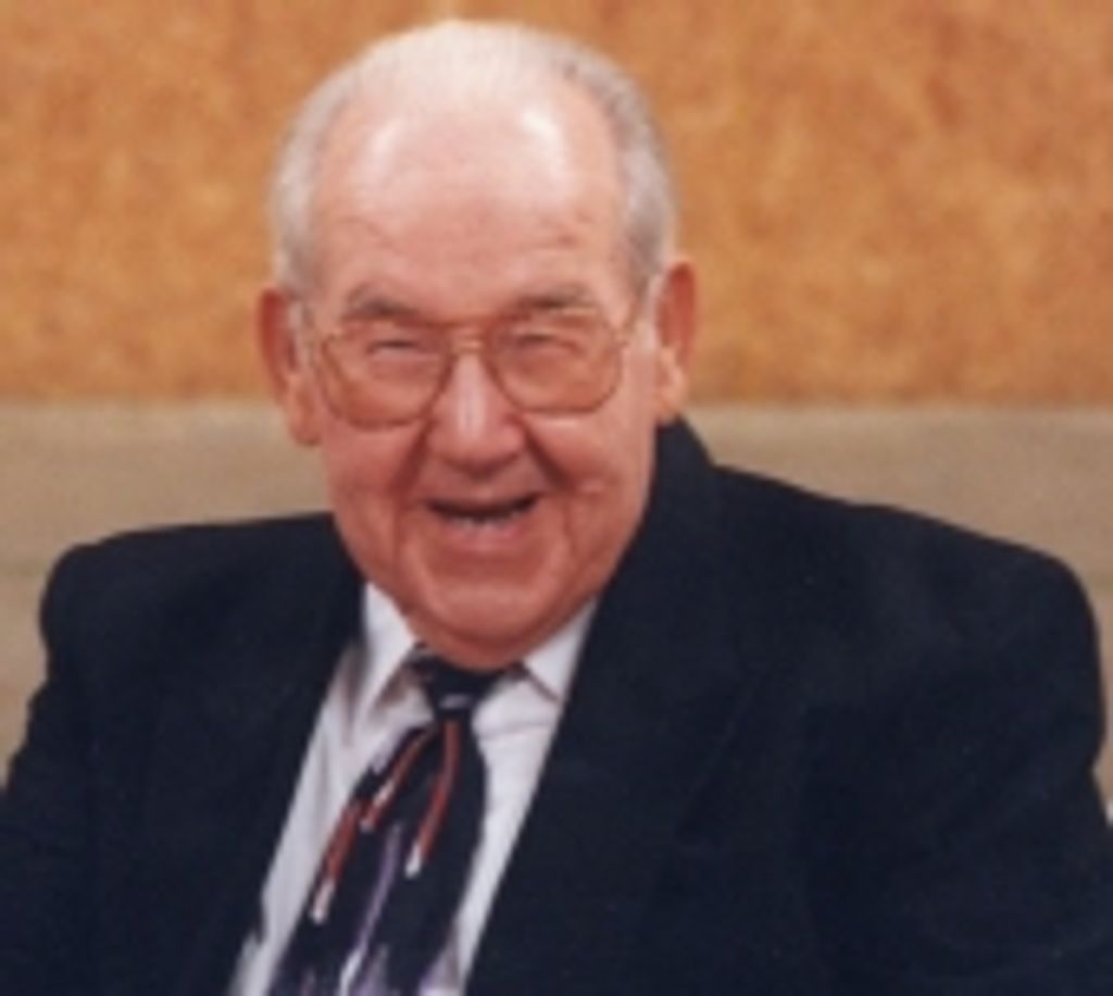 Clarence  &#39;Bud&#39; McCurdy