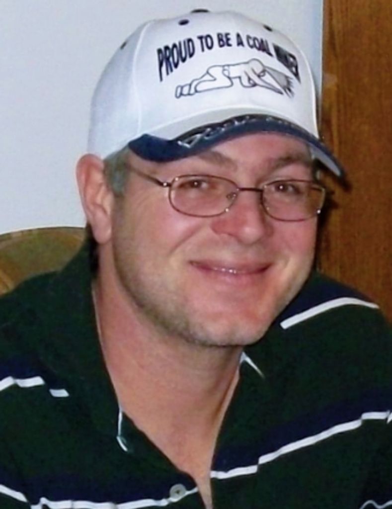 Richard Dale Adams Jr.  Profile Photo
