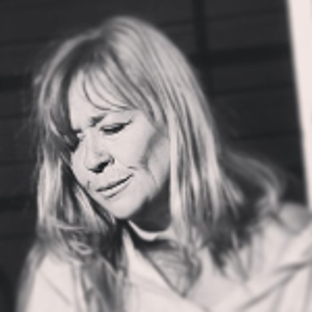 Anita Lisa Northcutt