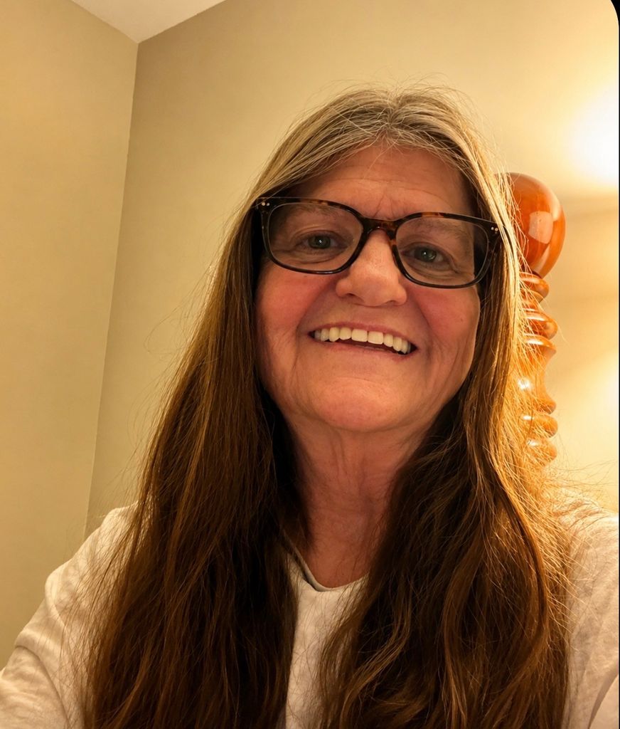 Cynthia Lee Bender