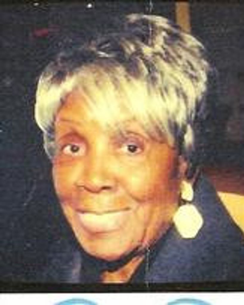 Geneva Putman Profile Photo