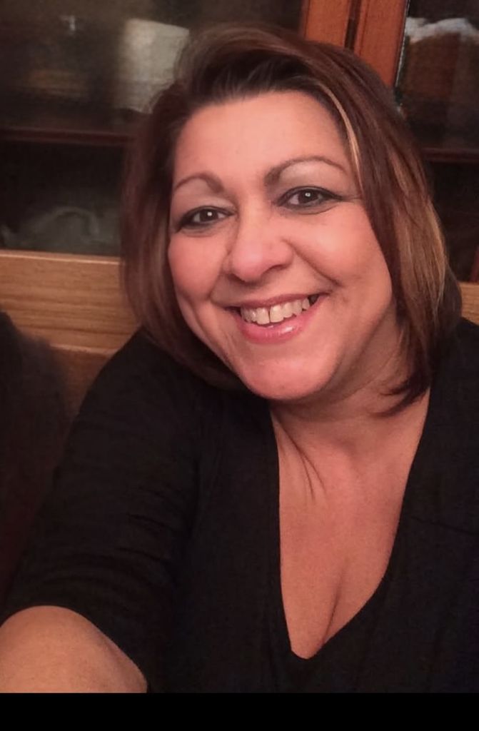 Joelle Campanella Lockhart