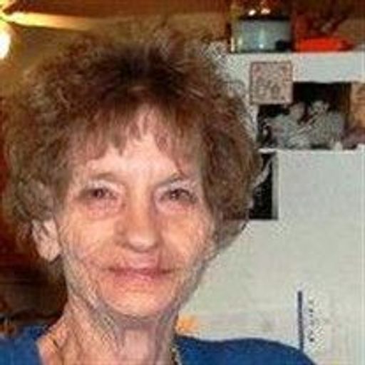 Elfriede Hightower Profile Photo