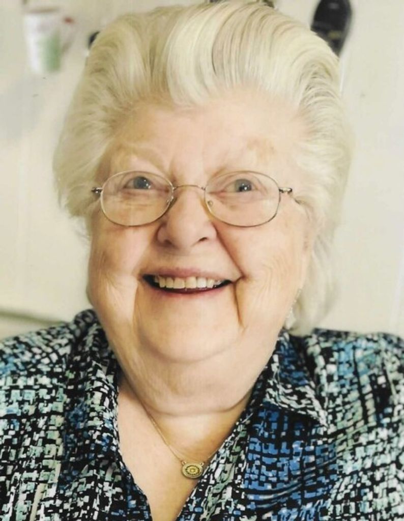 Sandra Ann (Kildow)  Wise Profile Photo