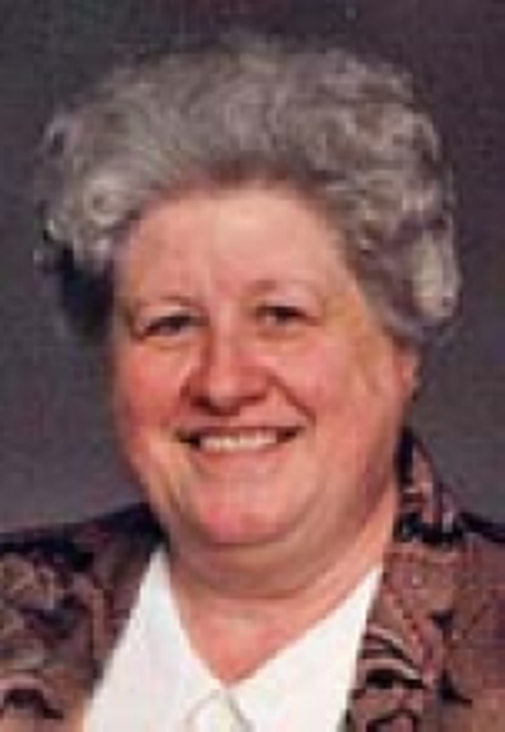 Lillian  L. Sharrard