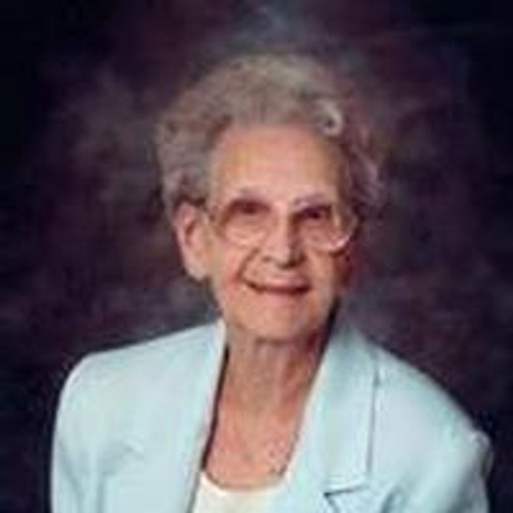 Opal (Hamlin)  Semple