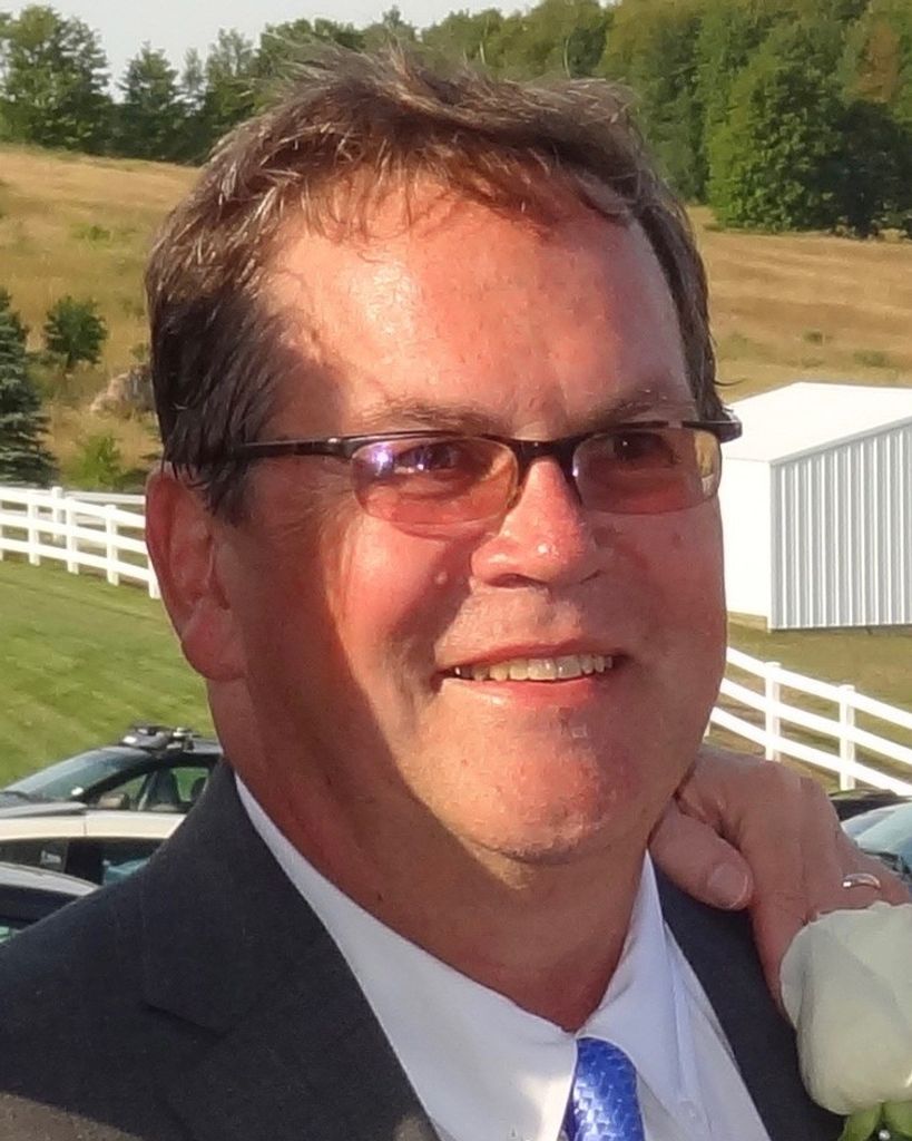 David Andrew Eckenrode