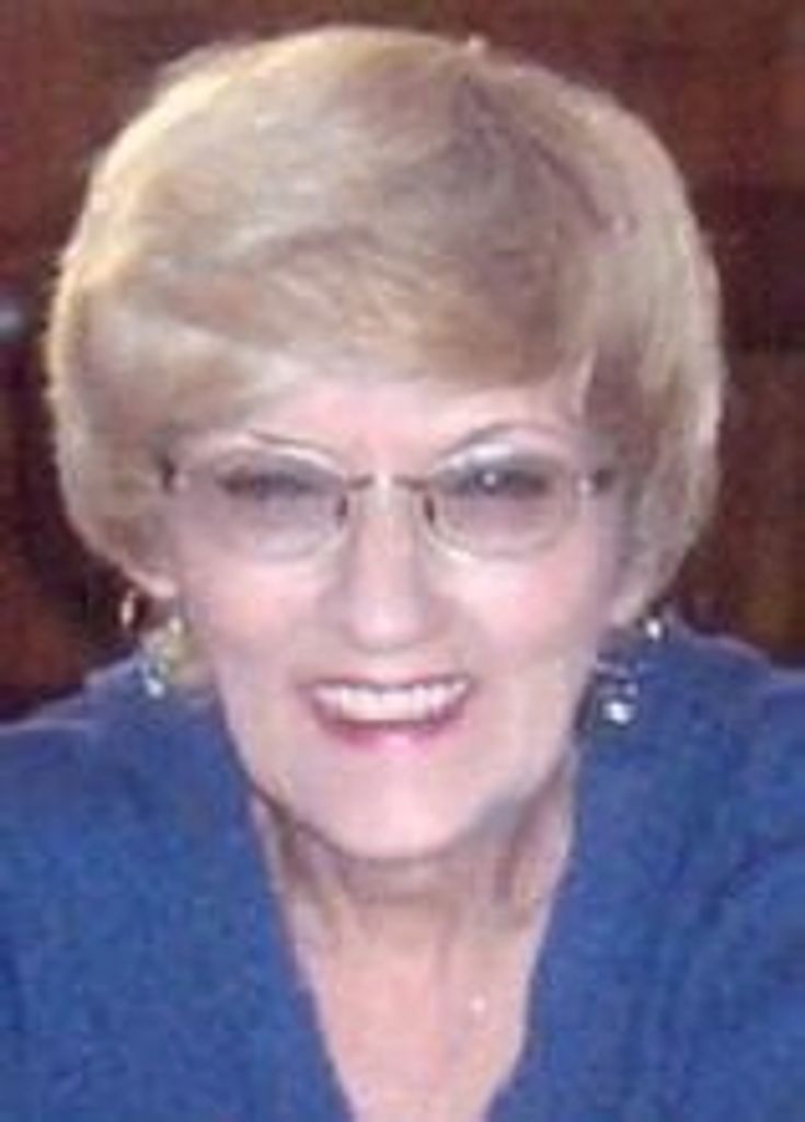 Kathy M. Marrison Profile Photo