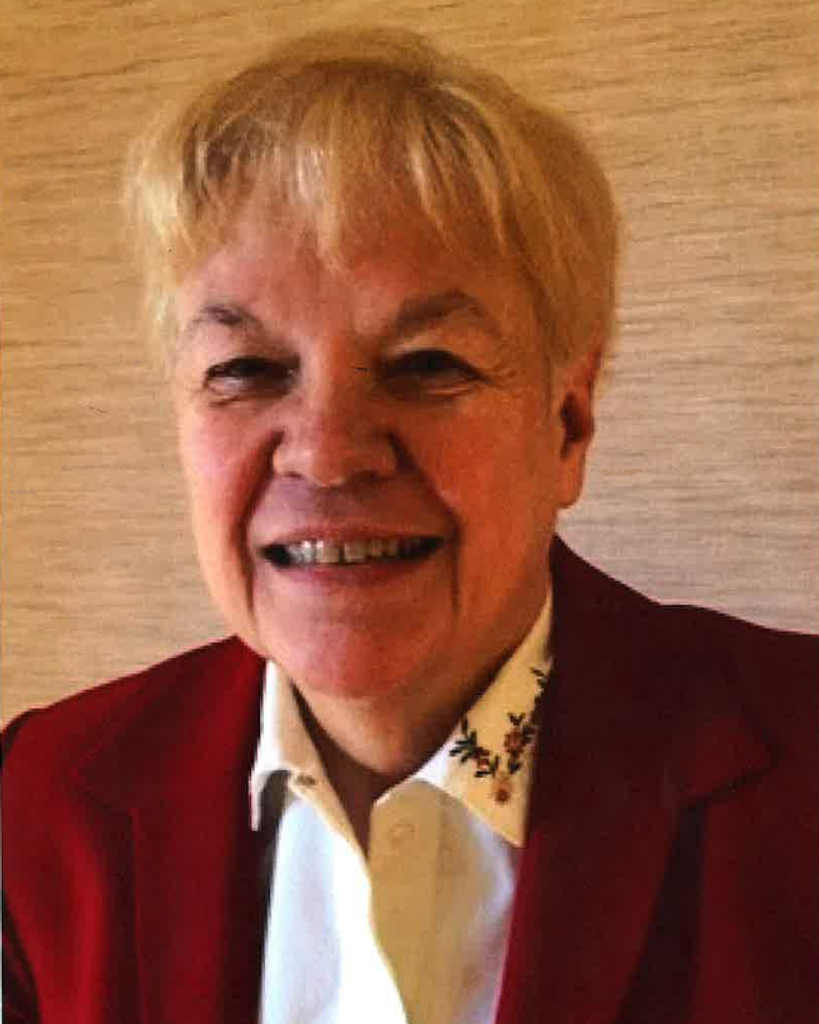 Ann V. Kuznicki Profile Photo