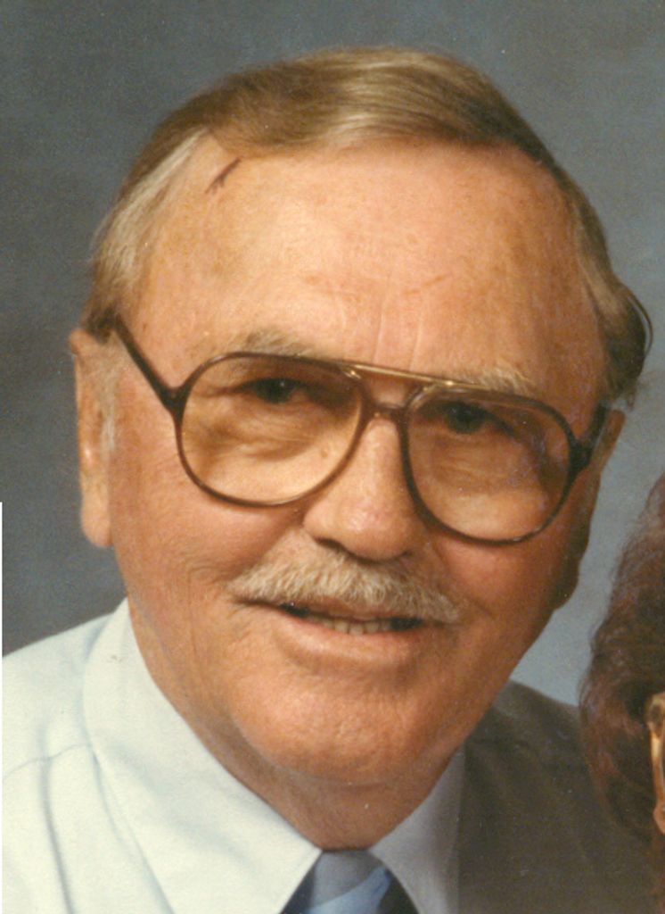 Hubert Fochs