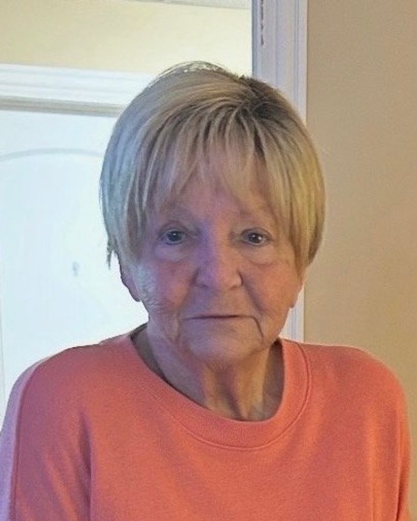 Nelda Louise Wild Profile Photo